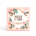 Self-Care Card Deck